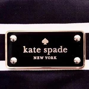 kate spade | Bags | Kate Spade New York Mini Backpack  display picture 2